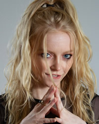 Alice D