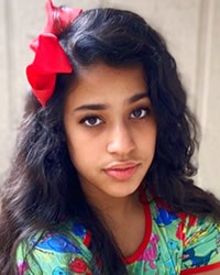 Cleo Divine
