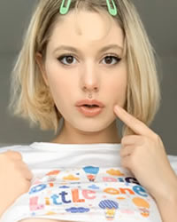 Lola Belle