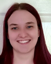 Melanie Graham