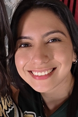 Alana Noex