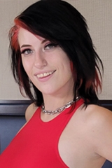 Cherry Winters