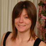 Abigal Whitaker
