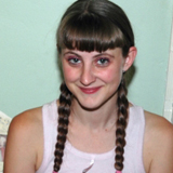 Alice Wonder