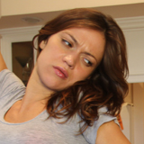 Alyssa Reece