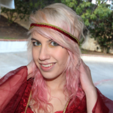 Cassie Ramone