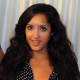 Chloe Amour