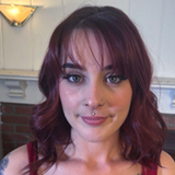 Cleo Moon