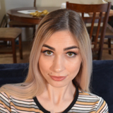 Delilah Day