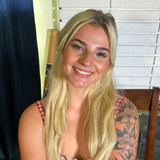 Harley Nicole
