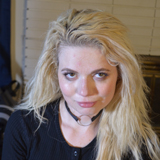 Holly Handler