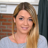 Jenna Ashley