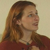 Julia