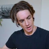 Kade