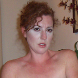 Kelly Payne