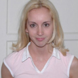 Kelly Wells