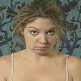 Kiki Daire
