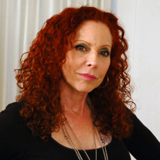 Lady Olivia Outre