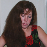 Lori