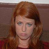 Lynn Leona