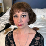 Madam Director