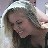 Mandy Fox