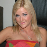 Mckenzie Myles