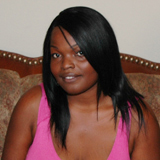 Michelle Miller