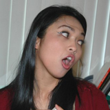 Mika Tan