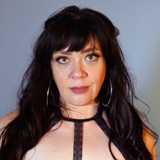 Mistress Gloria