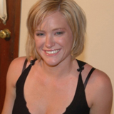 Naomi Cruise