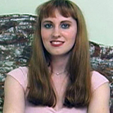 Natali Demore