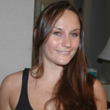 Natalia Love