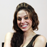 Nella Jay