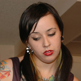 Nikki 666