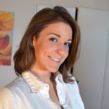 Nikki Turner