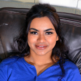 Numi Zarah