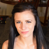 Persephone Adams