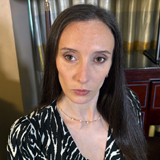 Portia Sinclair