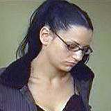Rebecca