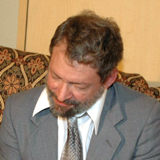 Richard