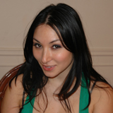 Roxy Jezel