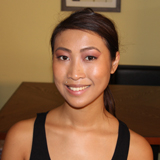 Sharon Lee