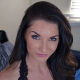 Silvia Sage