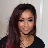 Skin Diamond