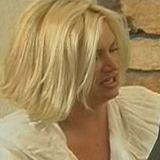 Staci