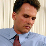 Steve Fuller