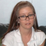 Tabitha James