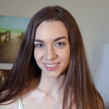 Tali Dova