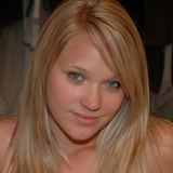 Tegan Summers